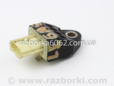 ФОТО Датчик удара боковой задний для Subaru Legacy IV BL/BP (03-09) Київ