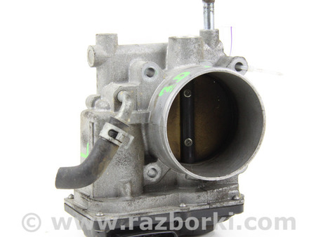 ФОТО Заслонка дроссельная электро для Subaru Legacy IV BL/BP (03-09) Київ