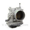 Заслонка дроссельная электро Subaru Legacy IV BL/BP (03-09)