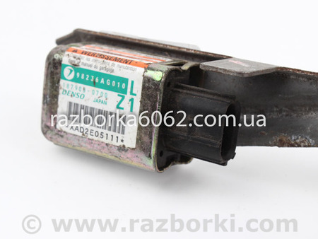 ФОТО Датчик удара боковой задний для Subaru Legacy IV BL/BP (03-09) Київ