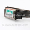Датчик удара боковой задний Subaru Legacy IV BL/BP (03-09)