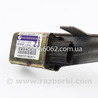 Датчик удара боковой задний Subaru Legacy IV BL/BP (03-09)
