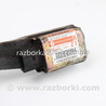 Датчик удара боковой задний Subaru Legacy IV BL/BP (03-09)