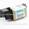 Датчик удара боковой задний Subaru Legacy IV BL/BP (03-09)