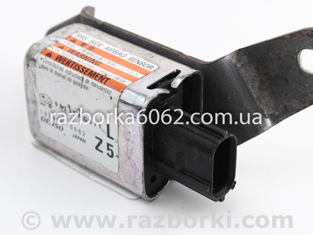 ФОТО Датчик удара боковой передний для Subaru Legacy IV BL/BP (03-09) Київ
