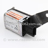 Датчик удара боковой передний Subaru Legacy IV BL/BP (03-09)