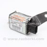 Датчик удара боковой передний Subaru Legacy IV BL/BP (03-09)