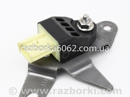 ФОТО Датчик удара боковой передний для Subaru Legacy IV BL/BP (03-09) Київ