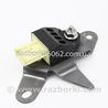 Датчик удара боковой передний Subaru Legacy IV BL/BP (03-09)