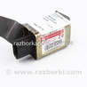 Датчик удара боковой передний Subaru Legacy IV BL/BP (03-09)
