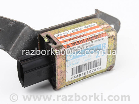 ФОТО Датчик удара боковой передний для Subaru Legacy IV BL/BP (03-09) Київ