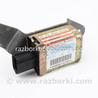 Датчик удара боковой передний Subaru Legacy IV BL/BP (03-09)