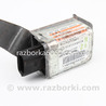 Датчик удара боковой передний Subaru Legacy IV BL/BP (03-09)