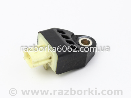 ФОТО Датчик удара фронтальный задний для Subaru Legacy IV BL/BP (03-09) Київ