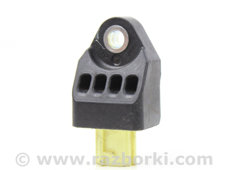 ФОТО Датчик удара фронтальный задний для Subaru Legacy IV BL/BP (03-09) Київ