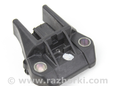 ФОТО Датчик удара фронтальный передний для Subaru Legacy IV BL/BP (03-09) Київ