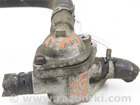 ФОТО Корпус термостата для Subaru Legacy IV BL/BP (03-09) Київ