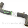 Патрубок воды верхний Subaru Legacy IV BL/BP (03-09)