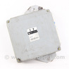Блок управления двигателем Subaru Legacy IV BL/BP (03-09)