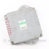 Блок управления двигателем Subaru Legacy IV BL/BP (03-09)