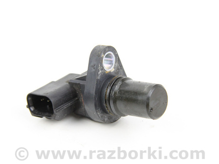 ФОТО Датчик положения распредвала для Subaru Legacy IV BL/BP (03-09) Київ