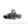 Датчик положения распредвала Subaru Legacy IV BL/BP (03-09)