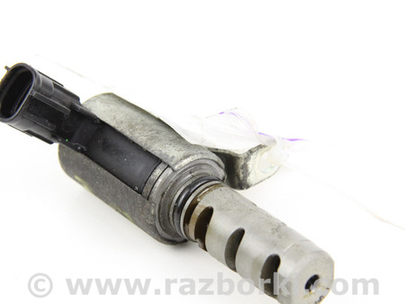 ФОТО Клапан VVT-i для Subaru Legacy IV BL/BP (03-09) Київ