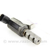 Клапан VVT-i Subaru Legacy IV BL/BP (03-09)