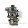 Клапан Рециркуляции Отработанных Газов (EGR) Subaru Legacy IV BL/BP (03-09)
