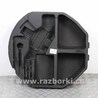 Наполнитель пола багажника под домкрат Subaru Outback IV BM/BR (09-14)