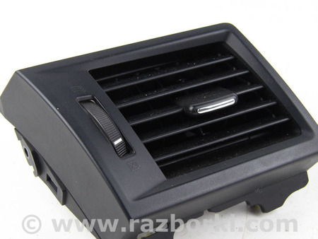 ФОТО Дефлектор торпедо левый для Subaru Outback IV BM/BR (09-14) Київ