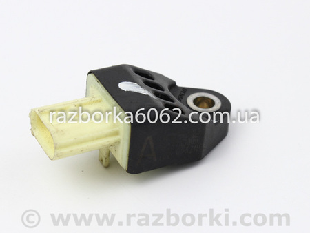 ФОТО Датчик удара боковой задний для Subaru Outback IV BM/BR (09-14) Київ