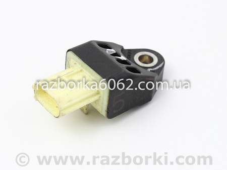 ФОТО Датчик удара боковой передний для Subaru Outback IV BM/BR (09-14) Київ