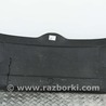 Карта крышки багажника Subaru Outback IV BM/BR (09-14)