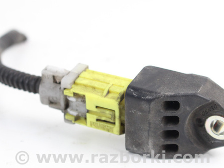 ФОТО Датчик удара фронтальный передний для Subaru Outback IV BM/BR (09-14) Київ