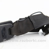 Замок ремня безопасности задний двойной Subaru Outback IV BM/BR (09-14)