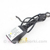 Замок ремня безопасности передний левый Subaru Outback IV BM/BR (09-14)