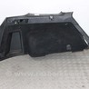 Обшивка багажника левая Subaru Outback IV BM/BR (09-14)
