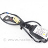 Замок ремня безопасности передний правый Subaru Outback IV BM/BR (09-14)