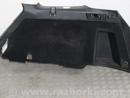 ФОТО Обшивка багажника правая для Subaru Outback IV BM/BR (09-14) Київ