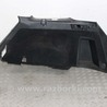 Обшивка багажника правая Subaru Outback IV BM/BR (09-14)