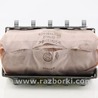 Подушка безопасности в торпедо Subaru Outback IV BM/BR (09-14)