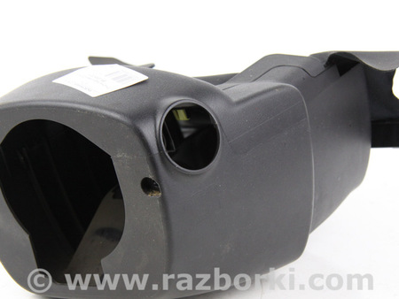 ФОТО Пластик подрулевой для Subaru Outback IV BM/BR (09-14) Київ