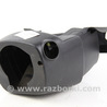 Пластик подрулевой Subaru Outback IV BM/BR (09-14)
