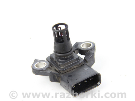 ФОТО Датчик давления Map Sensor для Subaru Outback IV BM/BR (09-14) Київ