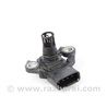 Датчик давления Map Sensor Subaru Outback IV BM/BR (09-14)