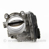 Заслонка дроссельная электро Subaru Outback IV BM/BR (09-14)