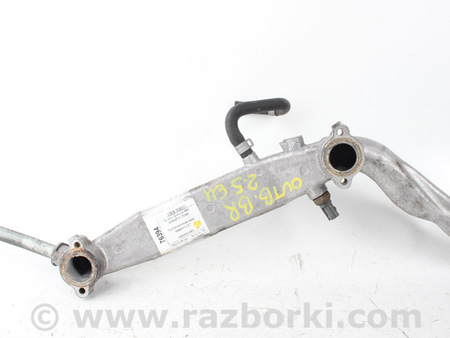ФОТО Трубка охлаждающей жидкости для Subaru Outback IV BM/BR (09-14) Київ