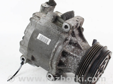 ФОТО Компрессор кондиционера для Subaru Outback IV BM/BR (09-14) Київ