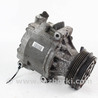 Компрессор кондиционера Subaru Outback IV BM/BR (09-14)